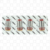 Uwell Nunchaku Replacement Coils